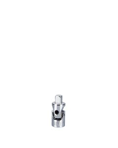 SUN1819UJ image(0) - 1/4 in. Drive Universal Joint