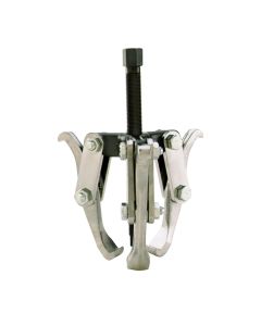 OTC1026 image(0) - PULLER 2/3 JAW REVERSIBLE 7IN. 5 TON