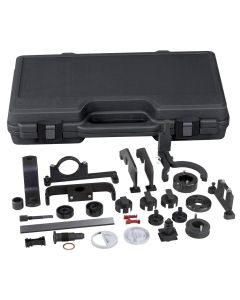 OTC6489 image(0) - CAMSHAFT MASTER KIT 22 PCS