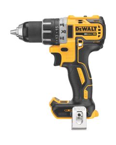 DWTDCD791B image(0) - 20V MAX BL DRILL DRIVER BARE TOOL