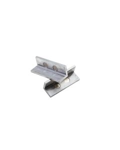 POSHE3 image(0) - MAGNETIC VISE CLIPS