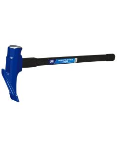 OTC5789ID-1032 image(0) - Tire Service Hammer 10 lb., 32 in. Long, Indestruc