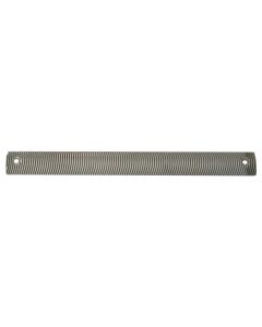 MRT1163F image(0) - STRAIGHT SHELL 14" BODY FILE