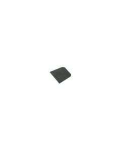 LIS51120 image(0) - BLADE FOR LIS51000 1" 6/PK