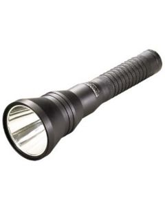 STL74503 image(0) - Streamlight Strion HPL Compact Down-Range Rechargeable Flashlight - Black