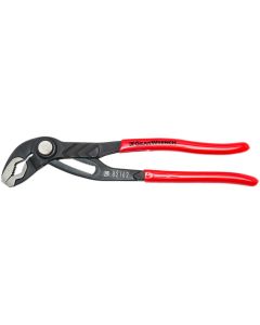 KDT82162 image(0) - 12" Push Button T&G Pliers