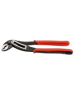 SUN360603V image(0) - 10" Box Joint Water Pump Pliers