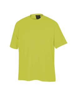 SRWV1051760U-4XL - Birdseye Safety T-Shirt