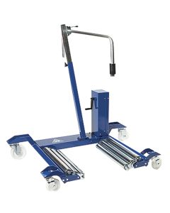 AMNWT1500 image(0) - Wheel Trolley 1.5t