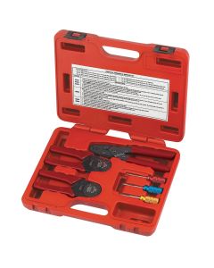 SGT18650 image(0) - Deutsch Terminal Service Kit