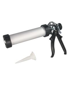 AST4531 image(0) - CAULKING GUN DELUXE MANUAL