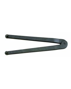 MRT484 image(0) - WRE SPANNER ADJ NS 032497 BLACK