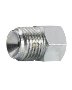 SRRBR555L image(0) - 3/8"-24 Inv F-1/2"-20 M 50pk