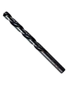 HAN62323 image(0) - LEFT HAND DRILL BIT 23/64