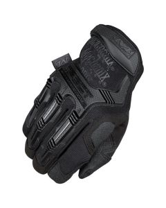 MECMP-F55-008 image(0) - TAA Compliant M-Pact Glove Covert SM/8