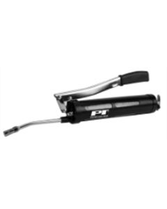 WLMW54293 - Clear View Lever Grease Gun