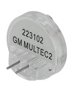 OTC6023 image(0) - NOID LIGHT GM MULTI-TECH II