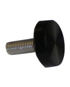 IDIMD321 image(0) - Thumb Screw for Mini-Ductor