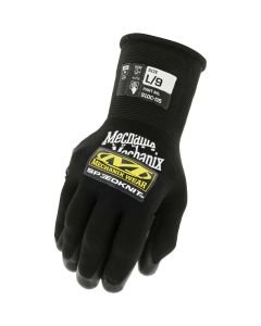 MECS1DC-05-011 image(0) - Speedknit Dipped Poly Gen Purp Gloves, XXL