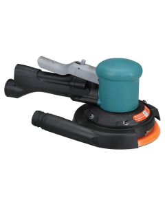 DYB58409 image(0) - 2-HAND DYNORBITAL RANDOM ORBITAL SANDER