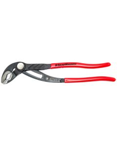 KDT82160 image(0) - 10" Push Button T&G Pliers