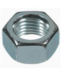 OTC10384-PK5 image(0) - Pk 5,Hex Jam Nut (5/16-24)