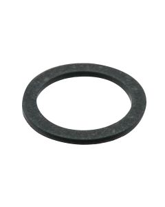 SRRDPG385 image(0) - 10PK M20 OIL DRAIN PLUG GASKET