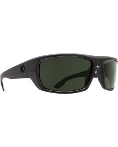 SPO673017243863 image(0) - Bounty Sunglasses MB ANSI RX-HD+ GG