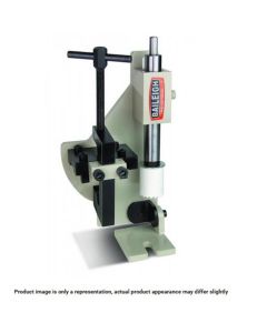 BLI1008036 image(0) - DRILL PRESS SAW TUBE NOTCHER