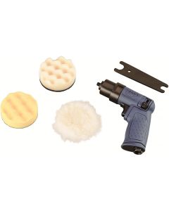 IRT3129KA image(0) - MINI POLISHER KIT