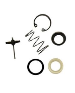 IRT2141-K303 image(0) - INLET PARTS KIT