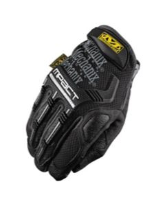 MECMPT-58-008 image(0) - Mechanix Wear 2012 Mpact Glove w/Poron