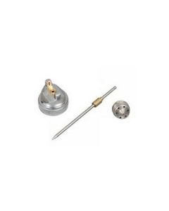 NEEDLE AND NOZZLE SET 1.4MM