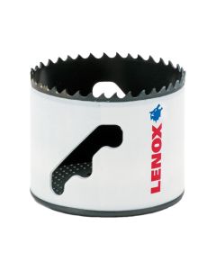 LEX30028 image(0) - Hole Saw, 1-3/4 in. Long Lasting Bi-Metal Construc