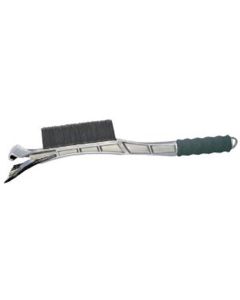 HPK19621 image(0) - DUO-GRIP SNOWBRUSH