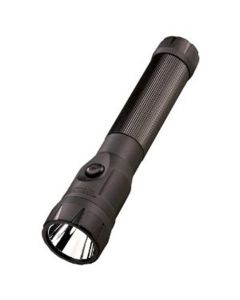 PolyStinger LED DC PB- Blk