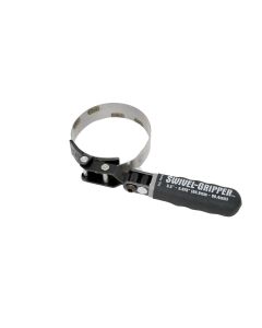 LIS57030 image(0) - Swivel Gripper - Standard - No Slip Filter Wrench