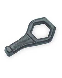 KEN30610 image(0) - Ken-tool 35MM BUDD NUT WRENCH