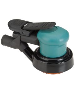 DYB59114 image(0) - 3" CENTRAL VACUUM ORBITAL SANDER