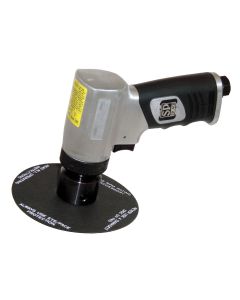 SPJSP-1350 image(0) - 4" HIGH SPEED SANDER