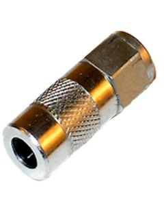 MLW42-90-0700 image(0) - GREASE COUPLER FOR 12V