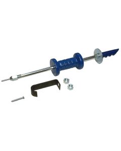 SGT81200 image(0) - Midi-Weight Slide Hammer Dent Puller