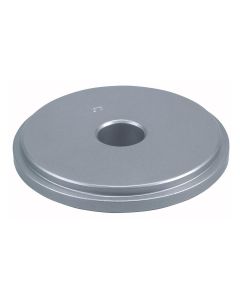 OTC1252 image(0) - SLEEVE INSTALLER PLATE FITS 3-3/16 TO 3-7/16IN.