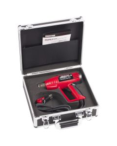 MASPH-2600K-A1 image(0) - Surface Temperature Control Heat Gun w/Case