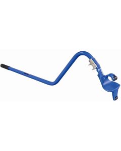 KEN35440 image(0) - Blue Cobra Truck Tire Demount Tool