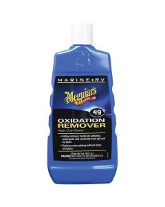 MEGM4916 image(0) - HEAVY DUTY OXIDATION REMOVER