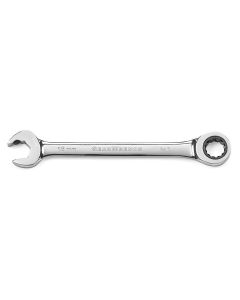 KDT85509 image(0) - 9MM RATCHETING OPEN END WRENCH