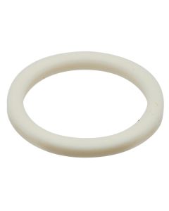 SRRDPG290 image(0) - 10PK 7/8" OIL DRAIN PLUG GASKET