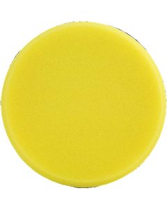 MEGDFP6 image(0) - 6" Soft Buff DA Foam Polishing Disc