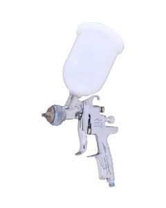 IWA9230 image(0) - AZ3HV2-13GC HVLP 1.3 SPRAY GUN